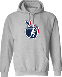 Hoodies - NGLL Georgia 2026
