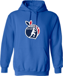 Hoodies - NGLL Georgia 2026