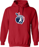 Hoodies - NGLL Georgia 2026