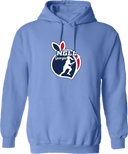 Hoodies - NGLL Georgia 2026
