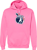 Hoodies - NGLL Georgia 2026