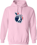 Hoodies - NGLL Georgia 2026