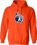 Hoodies - NGLL Georgia 2026