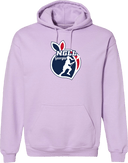 Hoodies - NGLL Georgia 2026