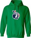 Hoodies - NGLL Georgia 2026