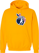Hoodies - NGLL Georgia 2026