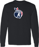 Long Sleeves - NGLL Georgia 2026