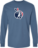 Long Sleeves - NGLL Georgia 2026