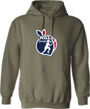 Hoodies - NGLL Georgia 2026
