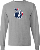 Long Sleeves - NGLL Georgia 2026