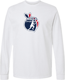 Long Sleeves - NGLL Georgia 2026
