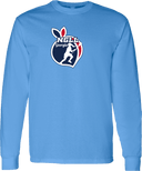 Long Sleeves - NGLL Georgia 2026