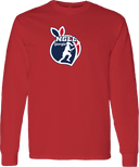 Long Sleeves - NGLL Georgia 2026