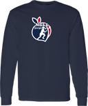 Long Sleeves - NGLL Georgia 2026
