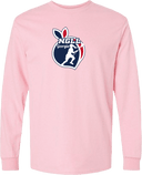 Long Sleeves - NGLL Georgia 2026