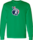 Long Sleeves - NGLL Georgia 2026