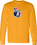 Long Sleeves - NGLL Georgia 2026