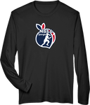 Performance Long Sleeves - NGLL Georgia 2026