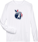 Performance Long Sleeves - NGLL Georgia 2026