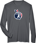 Performance Long Sleeves - NGLL Georgia 2026