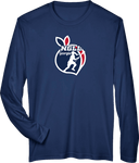 Performance Long Sleeves - NGLL Georgia 2026