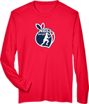 Performance Long Sleeves - NGLL Georgia 2026