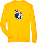 Performance Long Sleeves - NGLL Georgia 2026