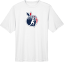 Performance Short Sleeves - NGLL Georgia 2026