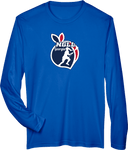 Performance Long Sleeves - NGLL Georgia 2026