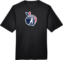 Performance Short Sleeves - NGLL Georgia 2026