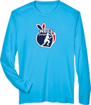 Performance Long Sleeves - NGLL Georgia 2026
