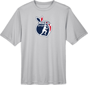 Performance Short Sleeves - NGLL Georgia 2026
