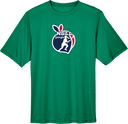 Performance Short Sleeves - NGLL Georgia 2026