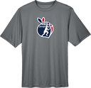 Performance Short Sleeves - NGLL Georgia 2026