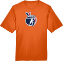 Performance Short Sleeves - NGLL Georgia 2026