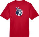 Performance Short Sleeves - NGLL Georgia 2026