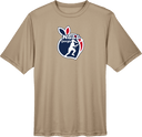 Performance Short Sleeves - NGLL Georgia 2026