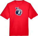 Performance Short Sleeves - NGLL Georgia 2026
