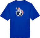 Performance Short Sleeves - NGLL Georgia 2026