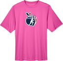 Performance Short Sleeves - NGLL Georgia 2026