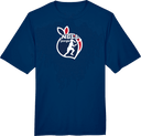 Performance Short Sleeves - NGLL Georgia 2026