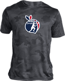 Performance Short Sleeves - NGLL Georgia 2026