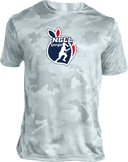 Performance Short Sleeves - NGLL Georgia 2026