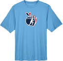 Performance Short Sleeves - NGLL Georgia 2026