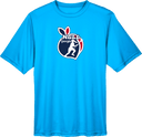 Performance Short Sleeves - NGLL Georgia 2026