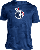 Performance Short Sleeves - NGLL Georgia 2026