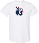 Short Sleeves - NGLL Georgia 2026