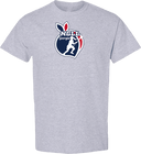 Short Sleeves - NGLL Georgia 2026