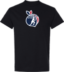 Short Sleeves - NGLL Georgia 2026