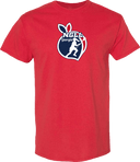 Short Sleeves - NGLL Georgia 2026
